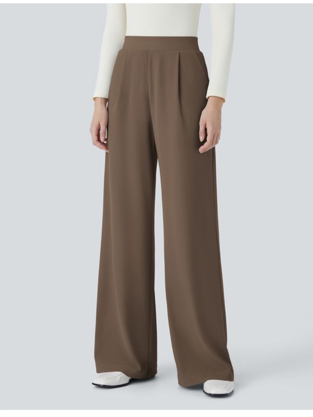 Halara Pants
